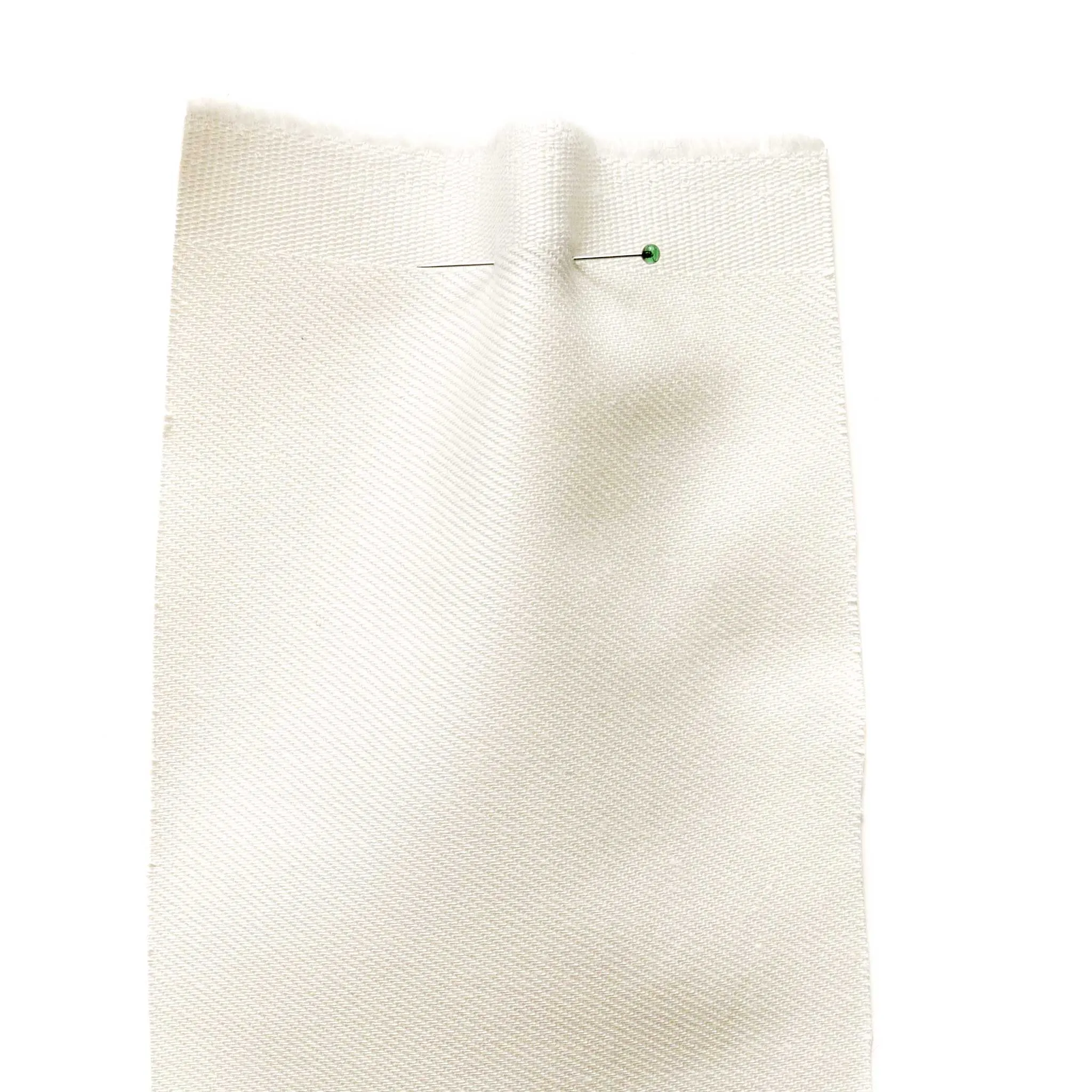 14oz Japanese Denim Arctic