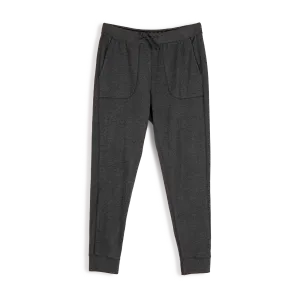 3Six 5 Pant Men's