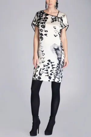 Aju Dress
