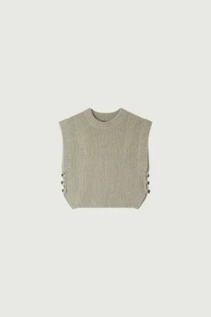 Alky Sweater
