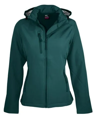 Aussie Pacific Olympus Ladies Jackets (APN2513)