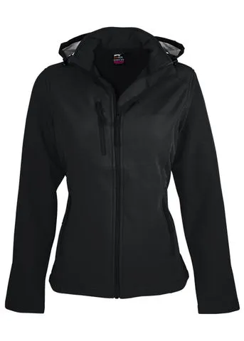 Aussie Pacific Olympus Ladies Jackets (APN2513)