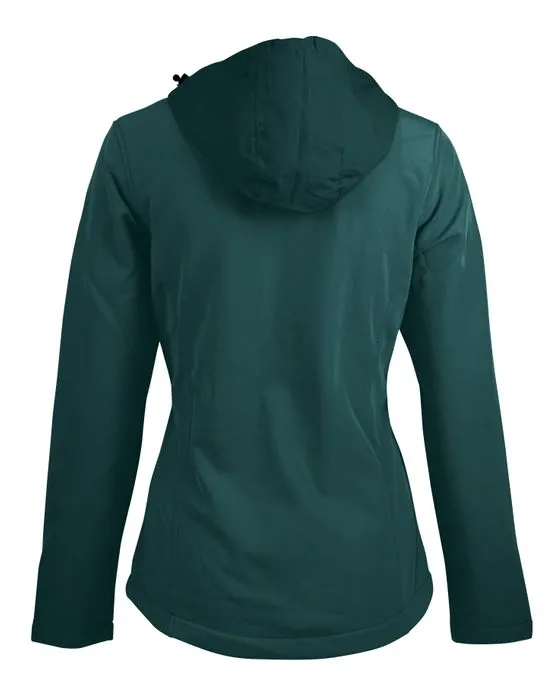Aussie Pacific Olympus Ladies Jackets (APN2513)
