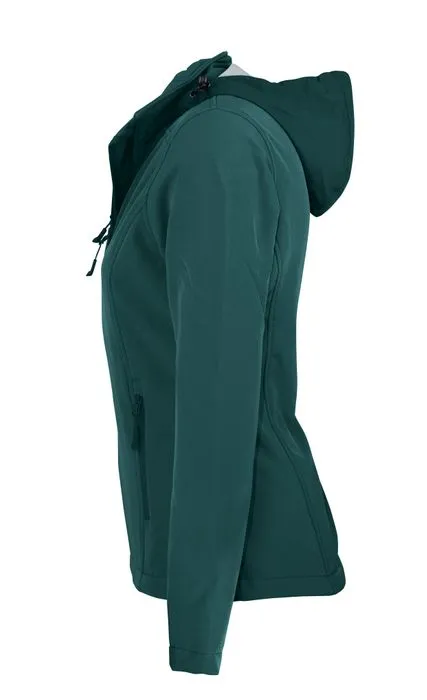 Aussie Pacific Olympus Ladies Jackets (APN2513)
