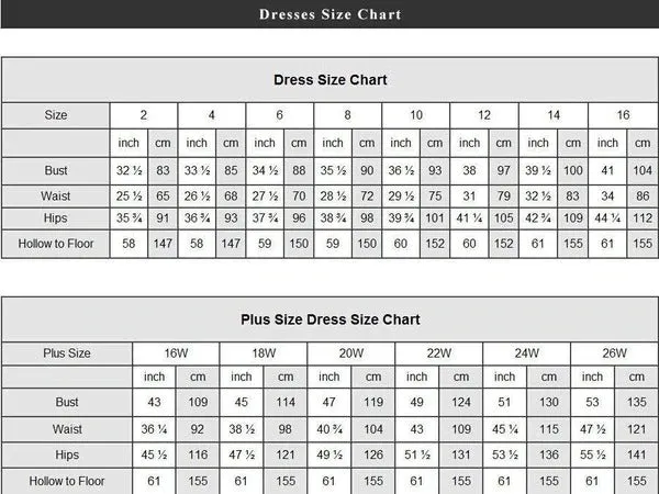 Ball Gown Strapless Organza Royal Blue Prom Dresses