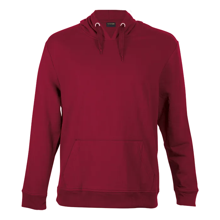 Beckham Hooded Sweater (SW-BEC)
