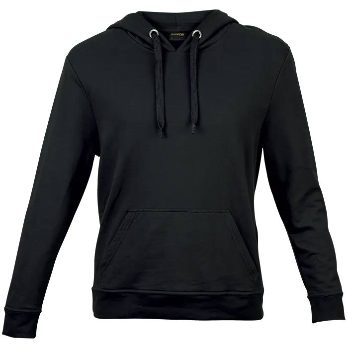 Beckham Hooded Sweater (SW-BEC)