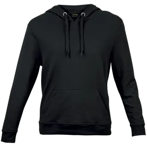 Beckham Hooded Sweater (SW-BEC)