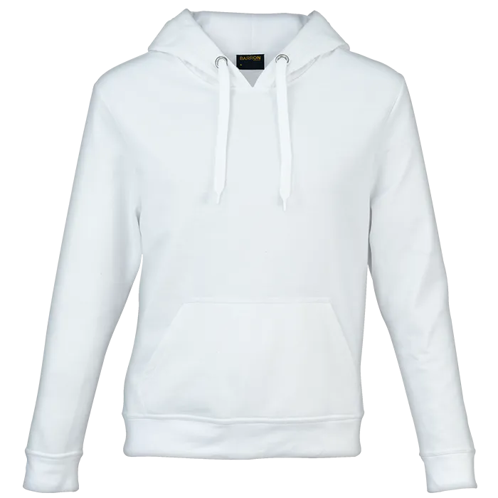 Beckham Hooded Sweater (SW-BEC)