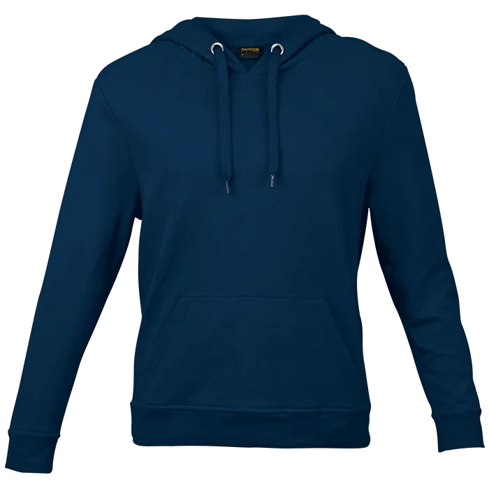 Beckham Hooded Sweater (SW-BEC)
