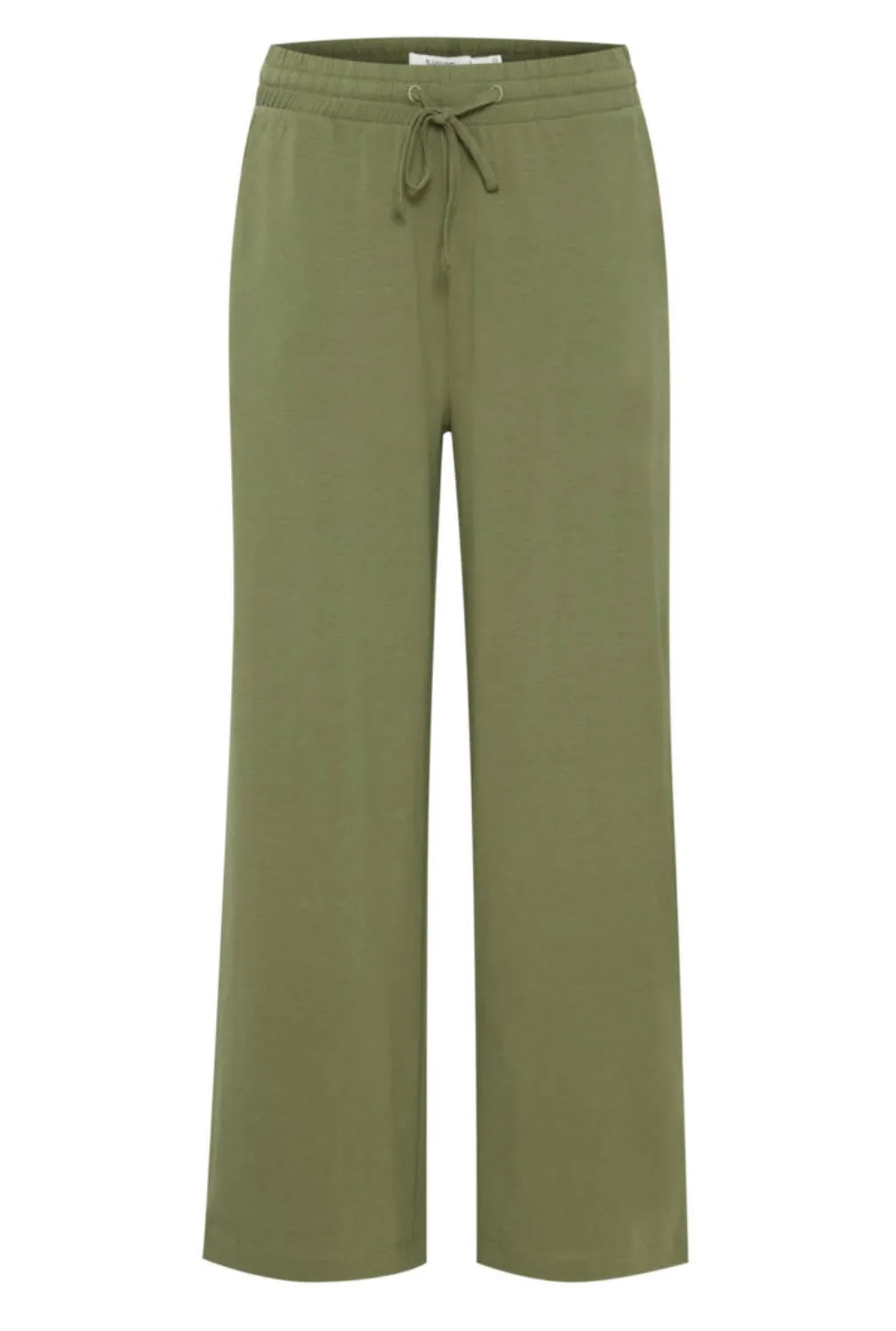 BYoung PANDINNA Trousers