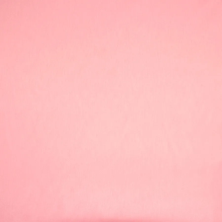 Candy Pink Cupro Lining