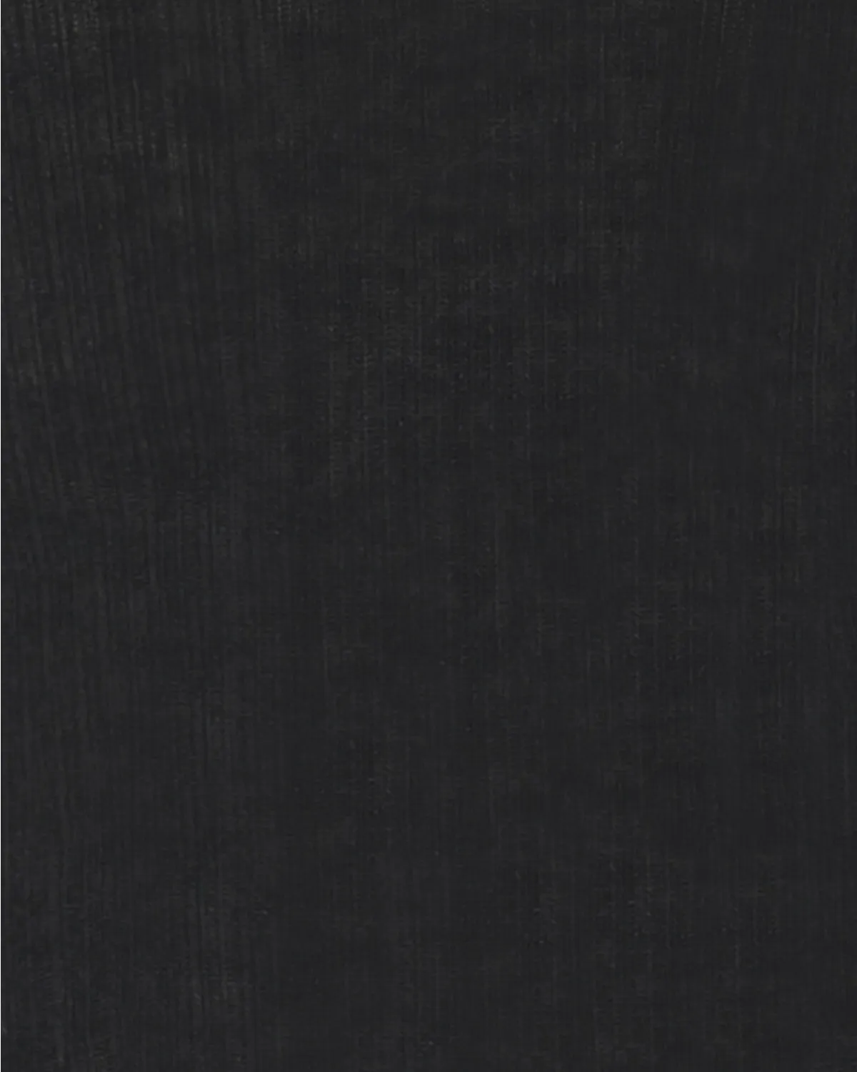 Codasa jumper 4152 - Black