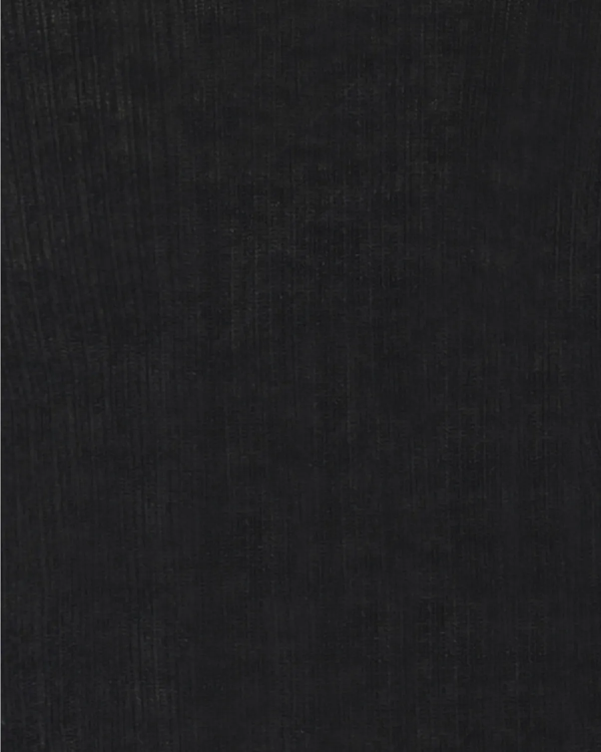 Codasa jumper 4152 - Black