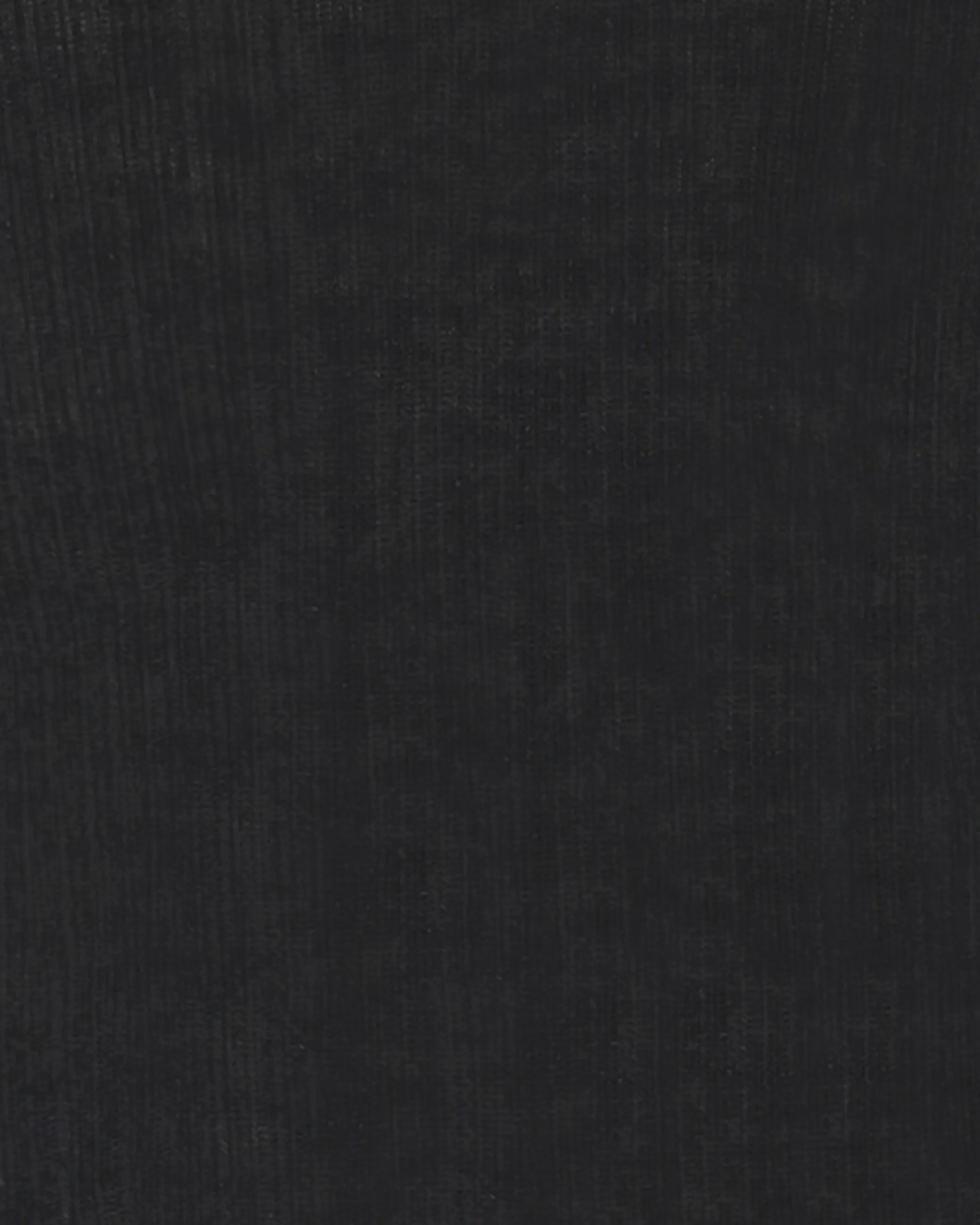 Codasa jumper 4152 - Black