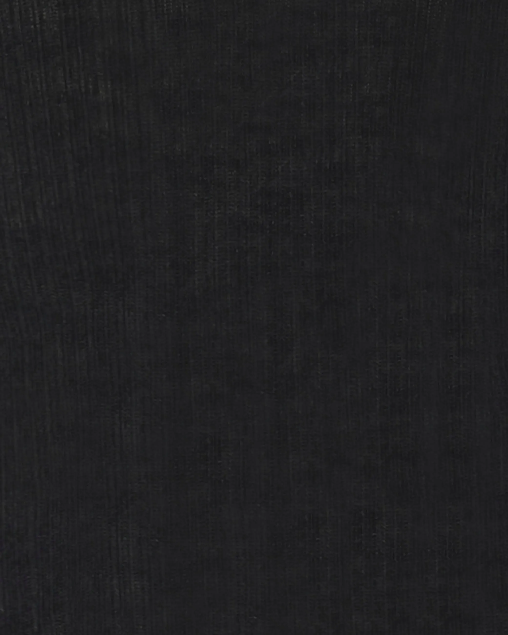 Codasa jumper 4152 - Black