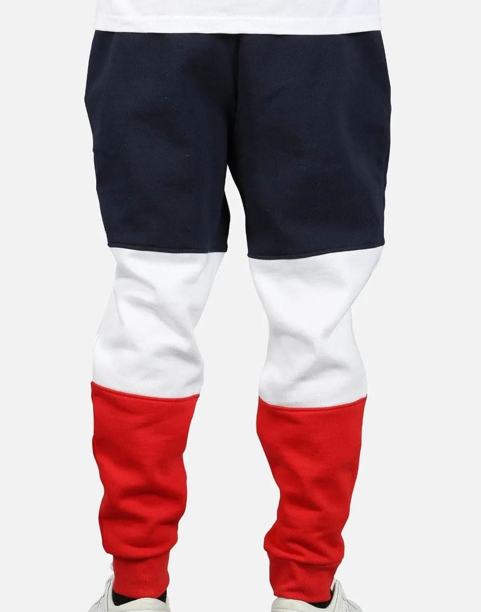 Fila FRANCE JOGGER PANTS