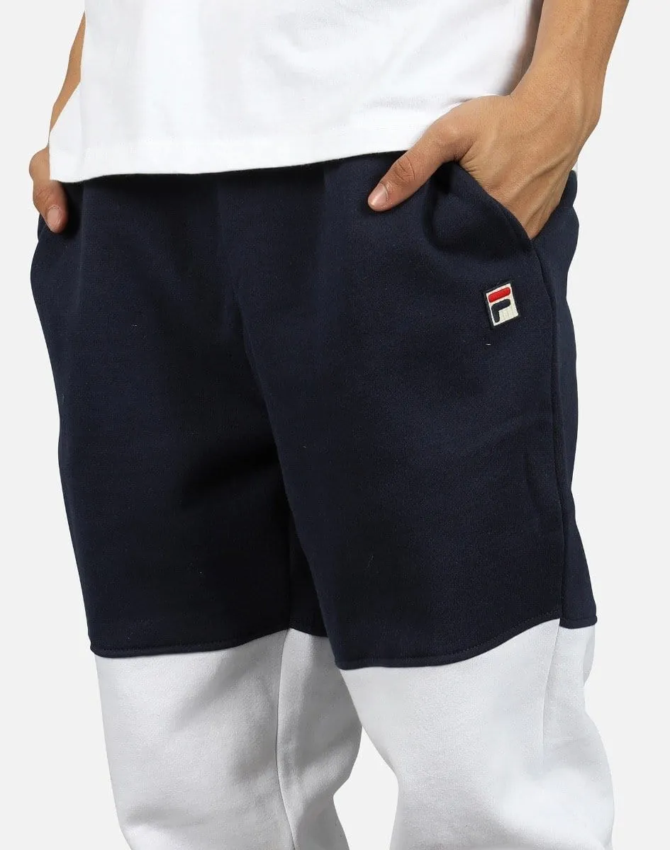 Fila FRANCE JOGGER PANTS