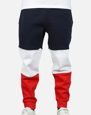Fila FRANCE JOGGER PANTS