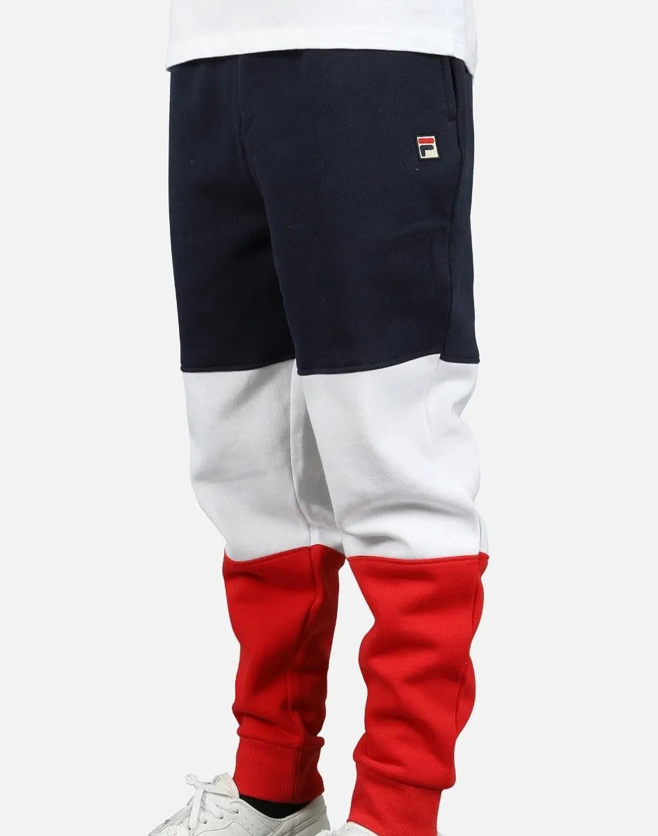 Fila FRANCE JOGGER PANTS