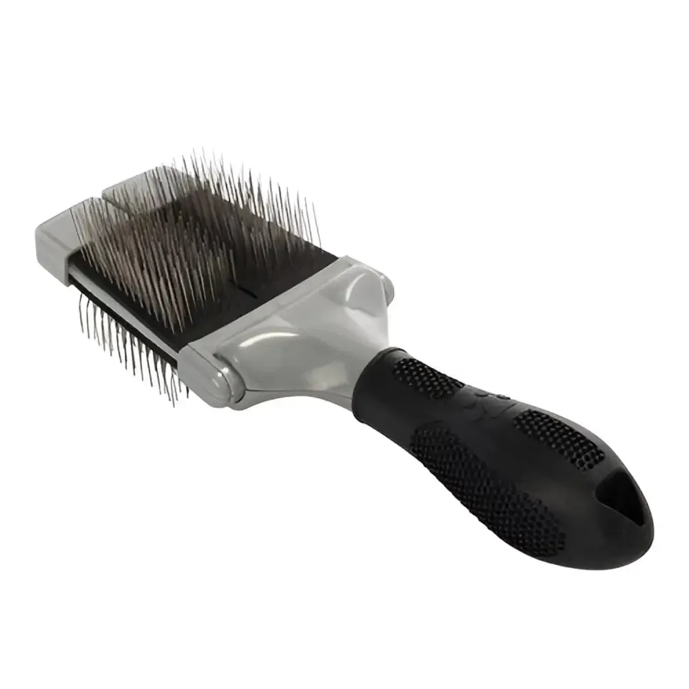 Furminator Slicker Brush