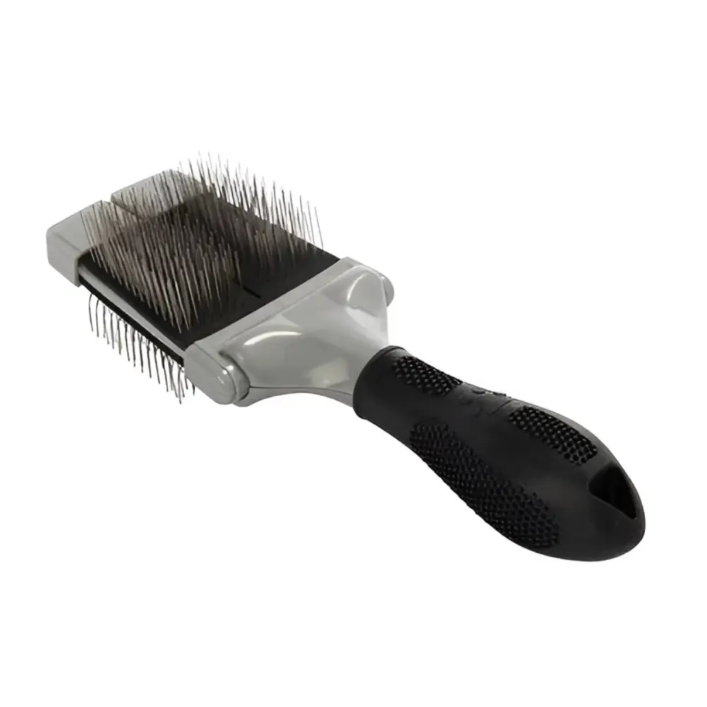 Furminator Slicker Brush