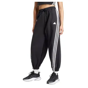 Future Icons 3-Stripes Parachute Drawstring Joggers