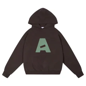 Hoody Dusk