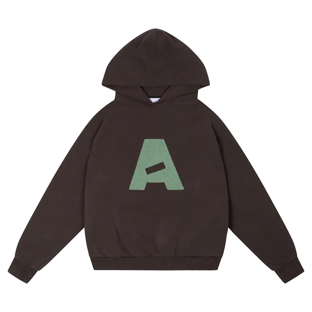 Hoody Dusk