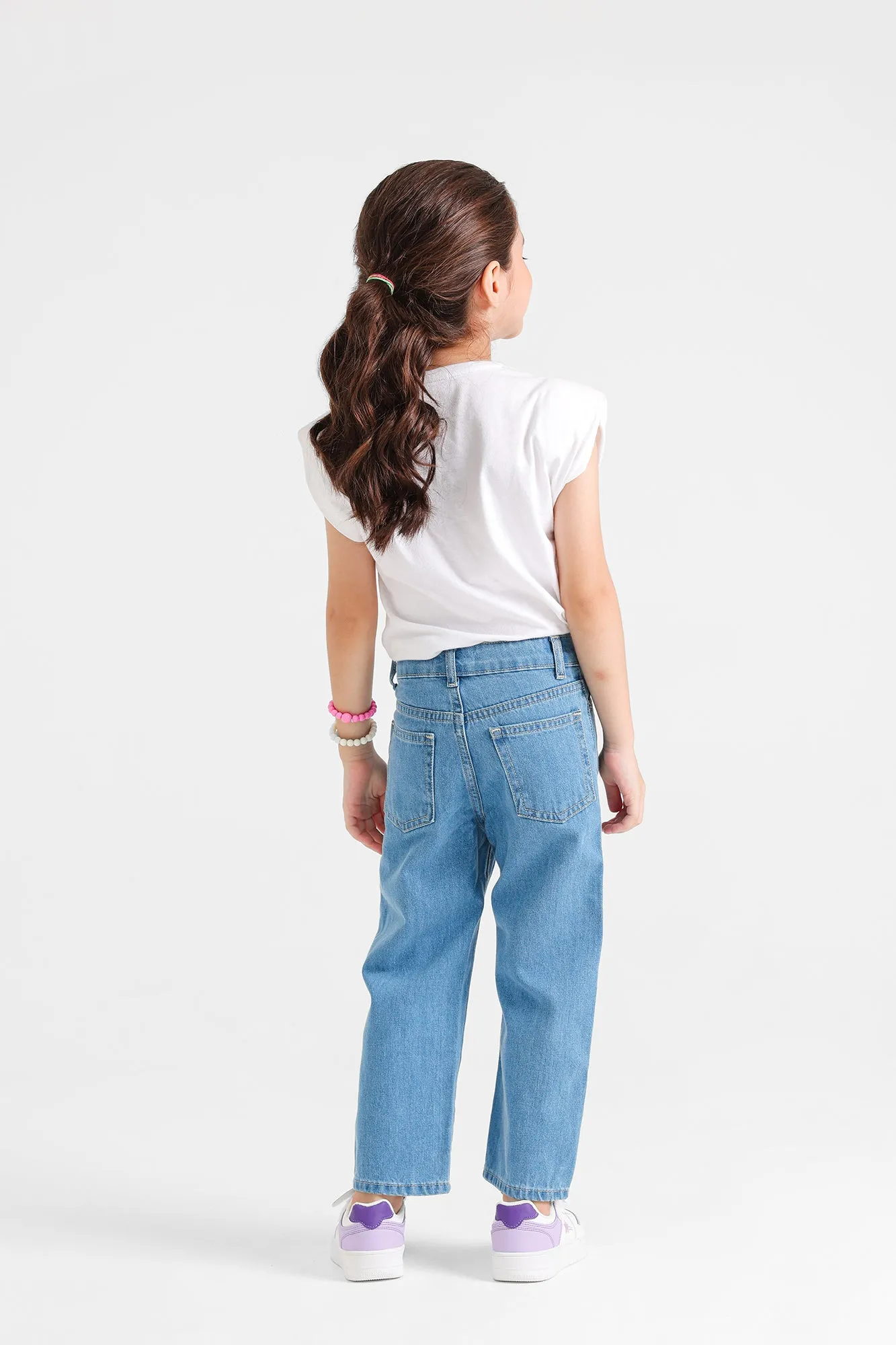 JEANS (E0625/401/625)