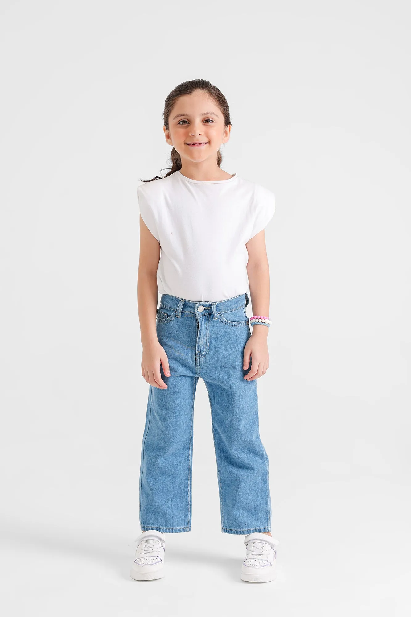 JEANS (E0625/401/625)