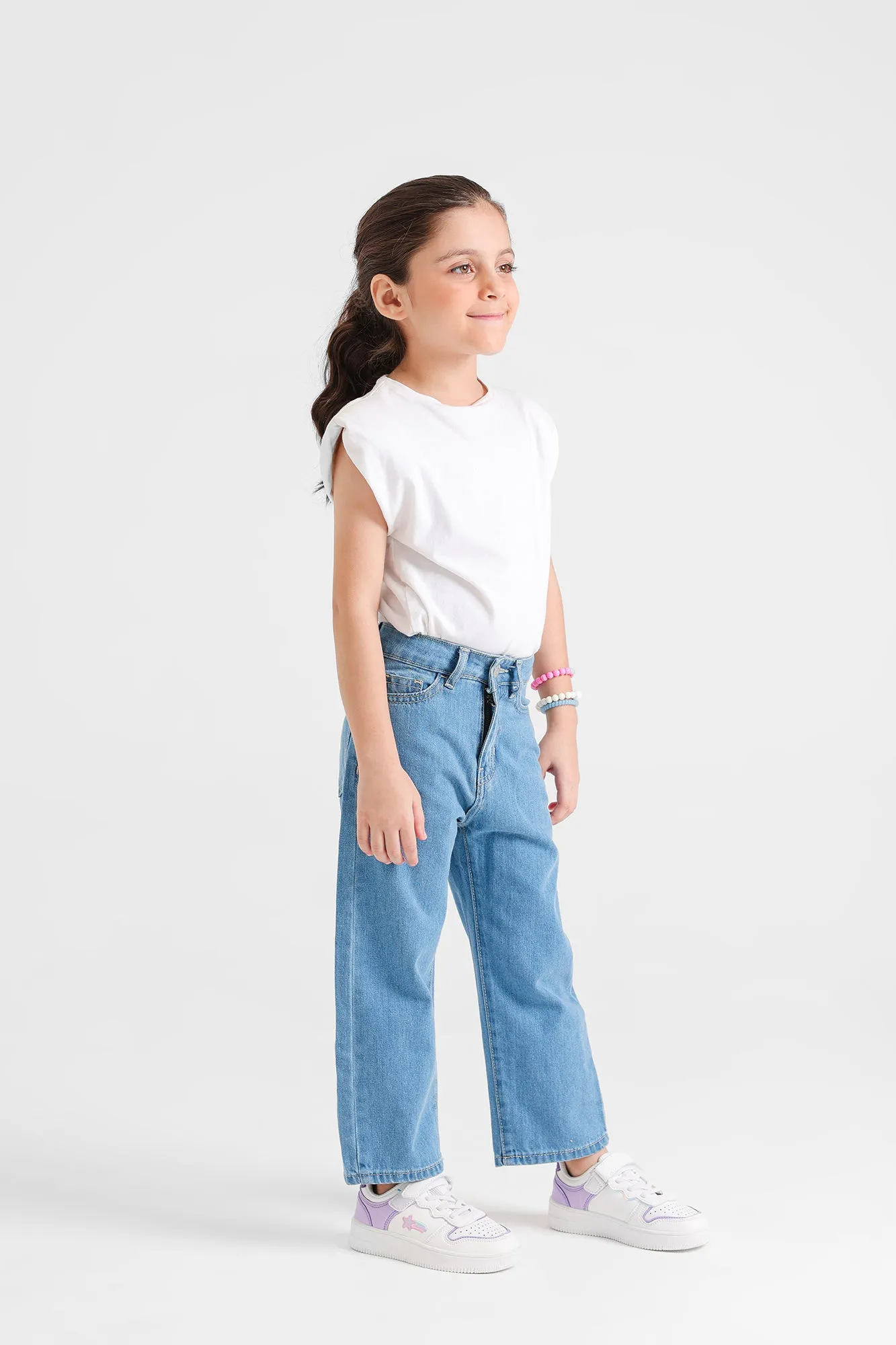 JEANS (E0625/401/625)