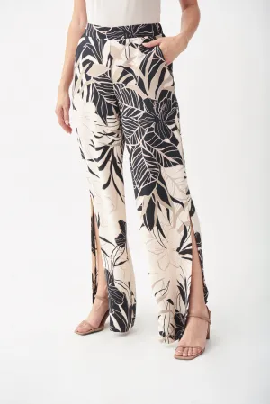 Joseph Ribkoff Pant Style 221217