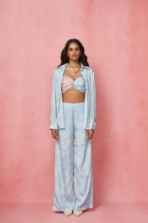 Lauren Trousers