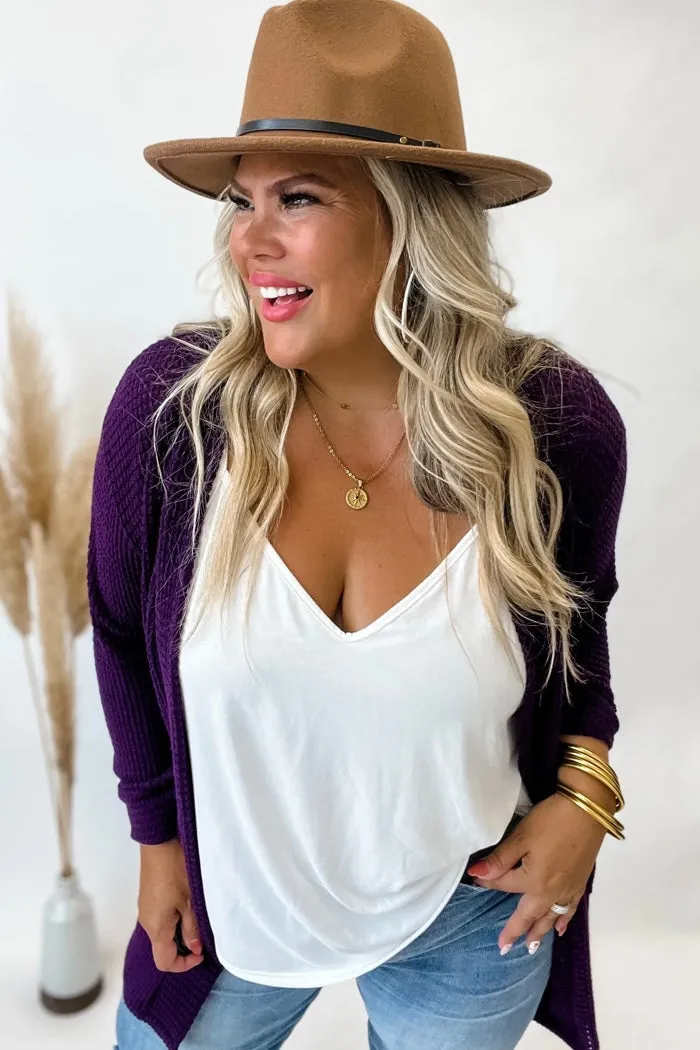 Lola Cardigans (Several Colors)