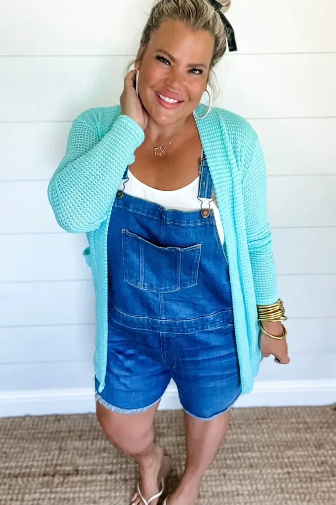 Lola Cardigans (Several Colors)