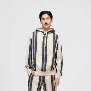 Mercury Hoodie
