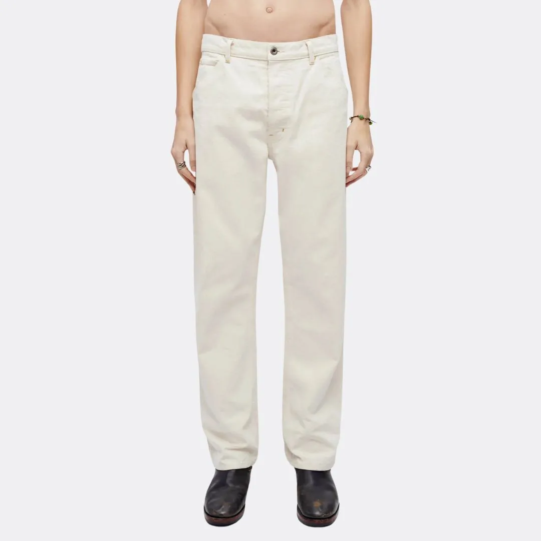 Modern Painter Pant (Natural)