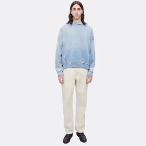 Modern Painter Pant (Natural)