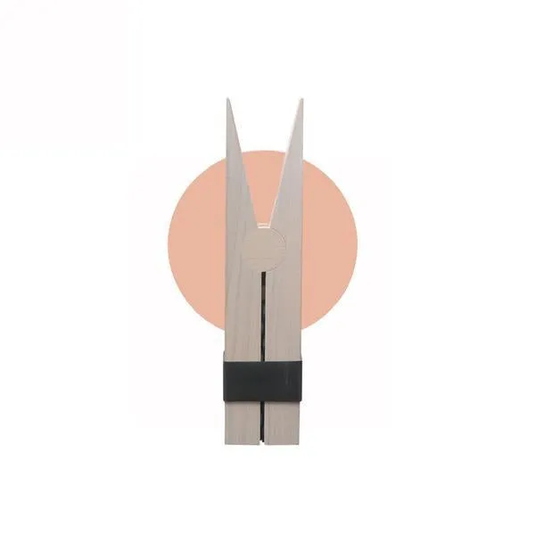 Peggy Wall Hook
