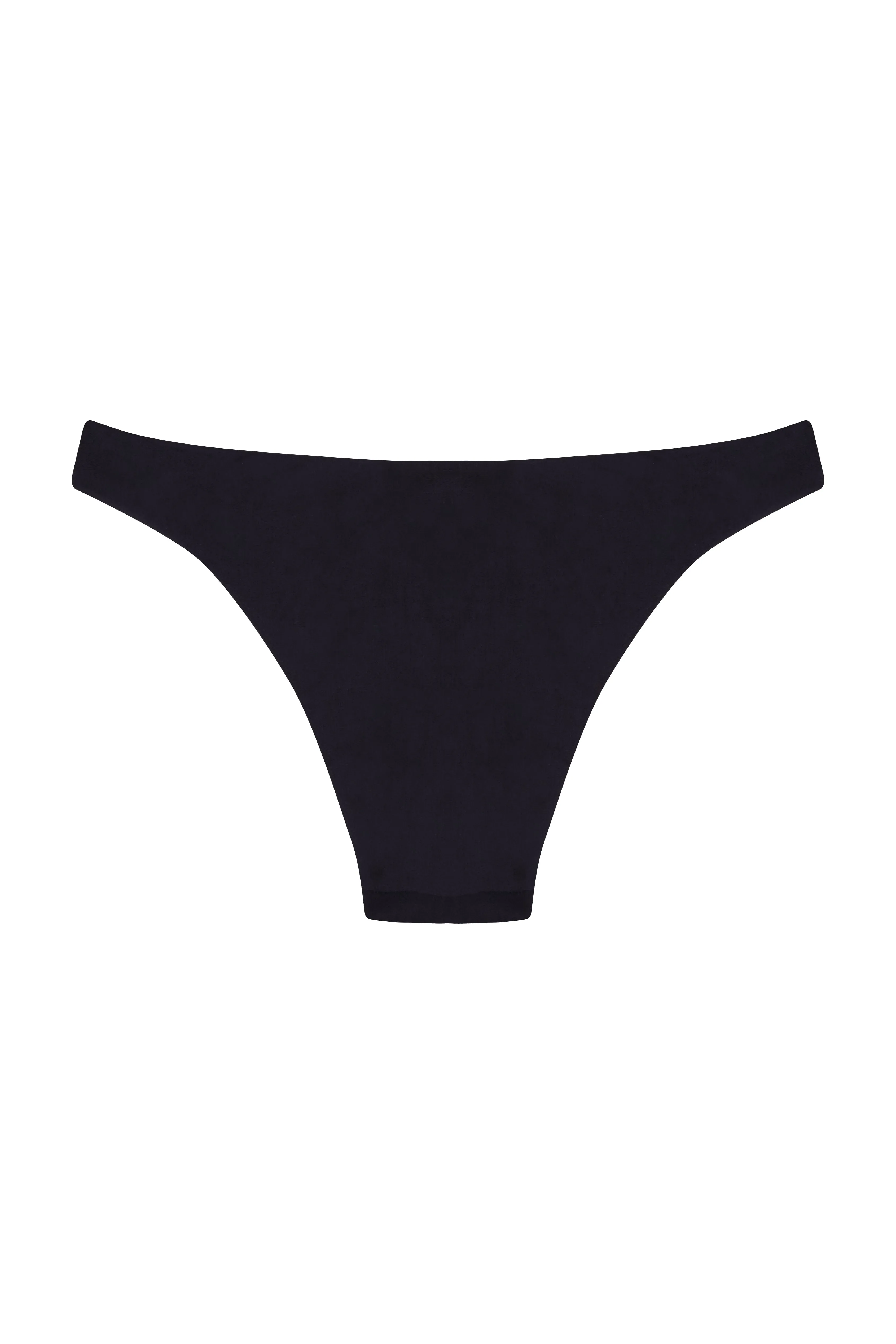 Side LC Detail Bik Bottom