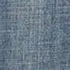 Sunday Mid-Rise Super-Skinny Jeans - Foxy Blue