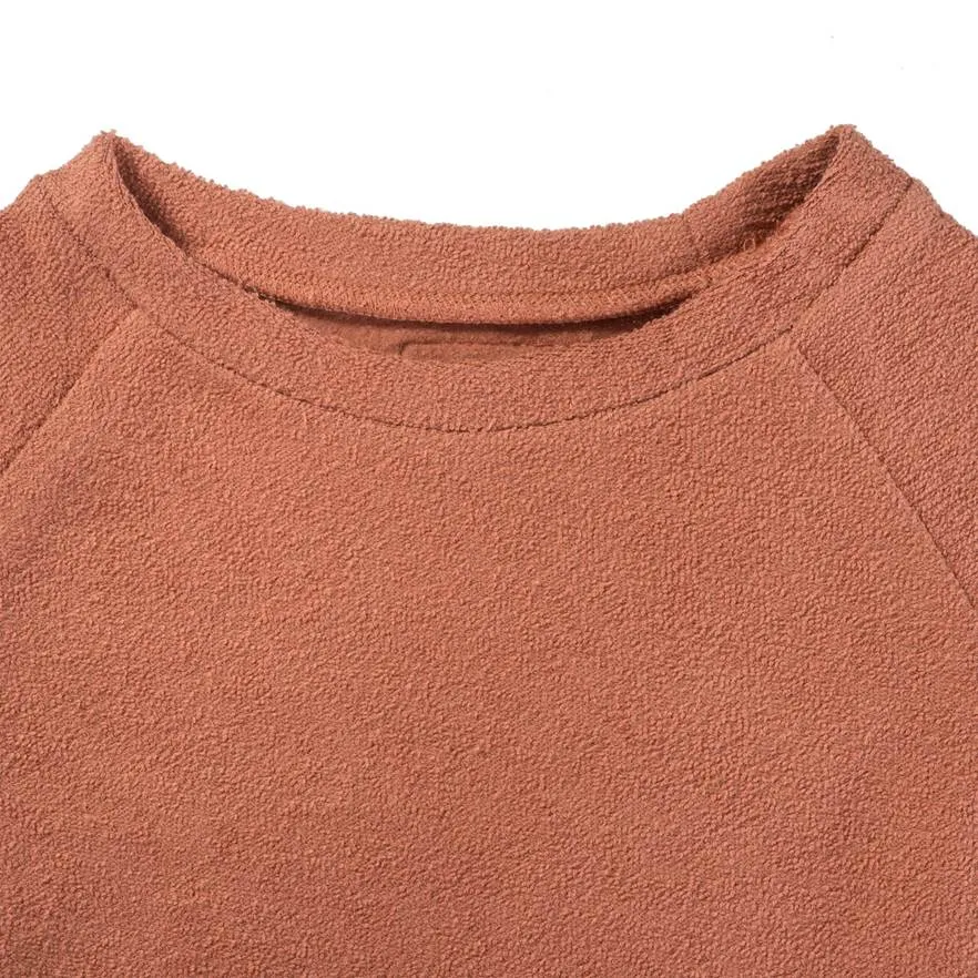 Sweater David Marsala