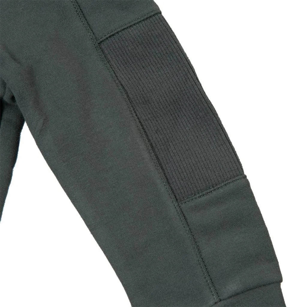 Sweater Grady Pirate Black