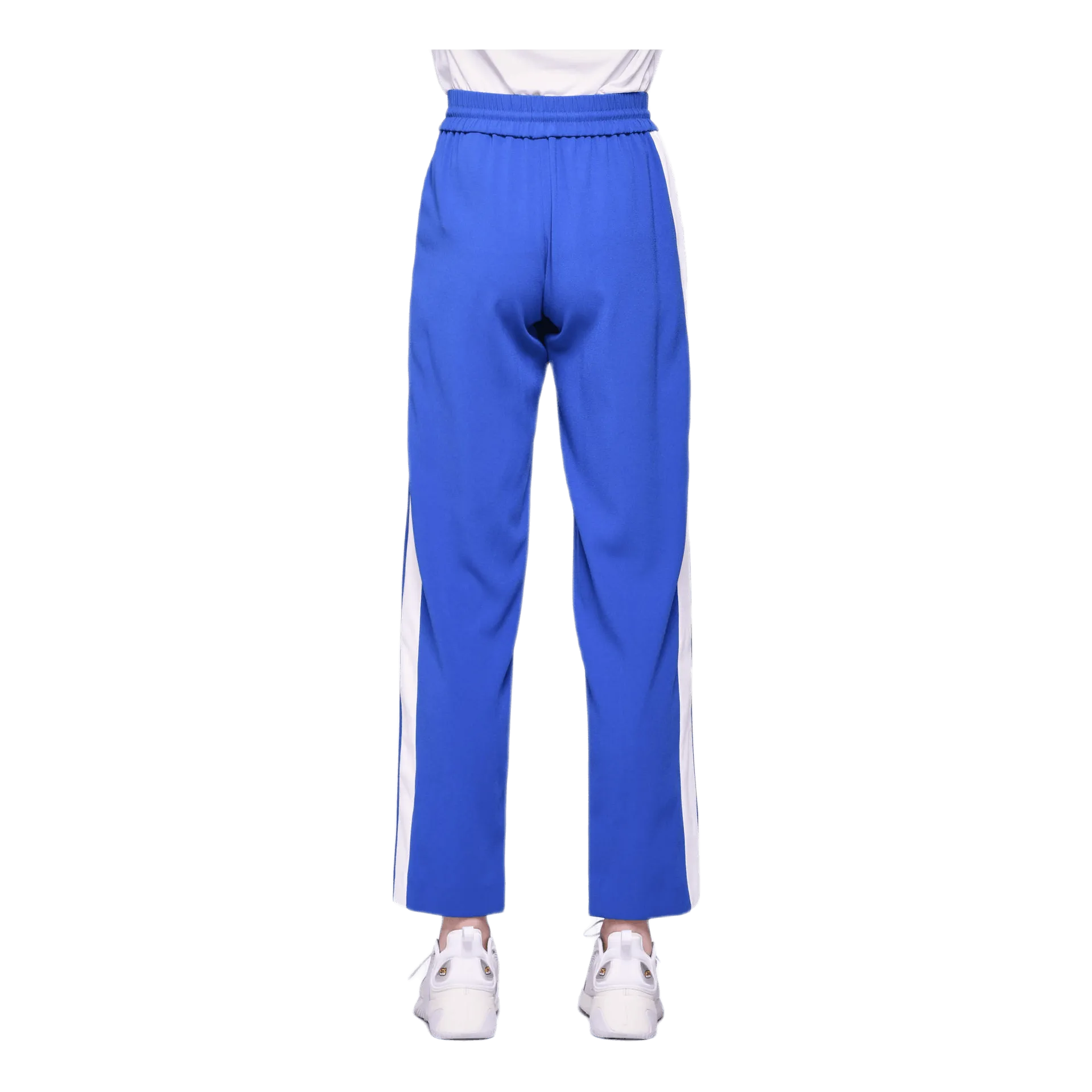 Trousers Blue