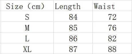 Women's Fashion New Satin Bat Sleeve Dress