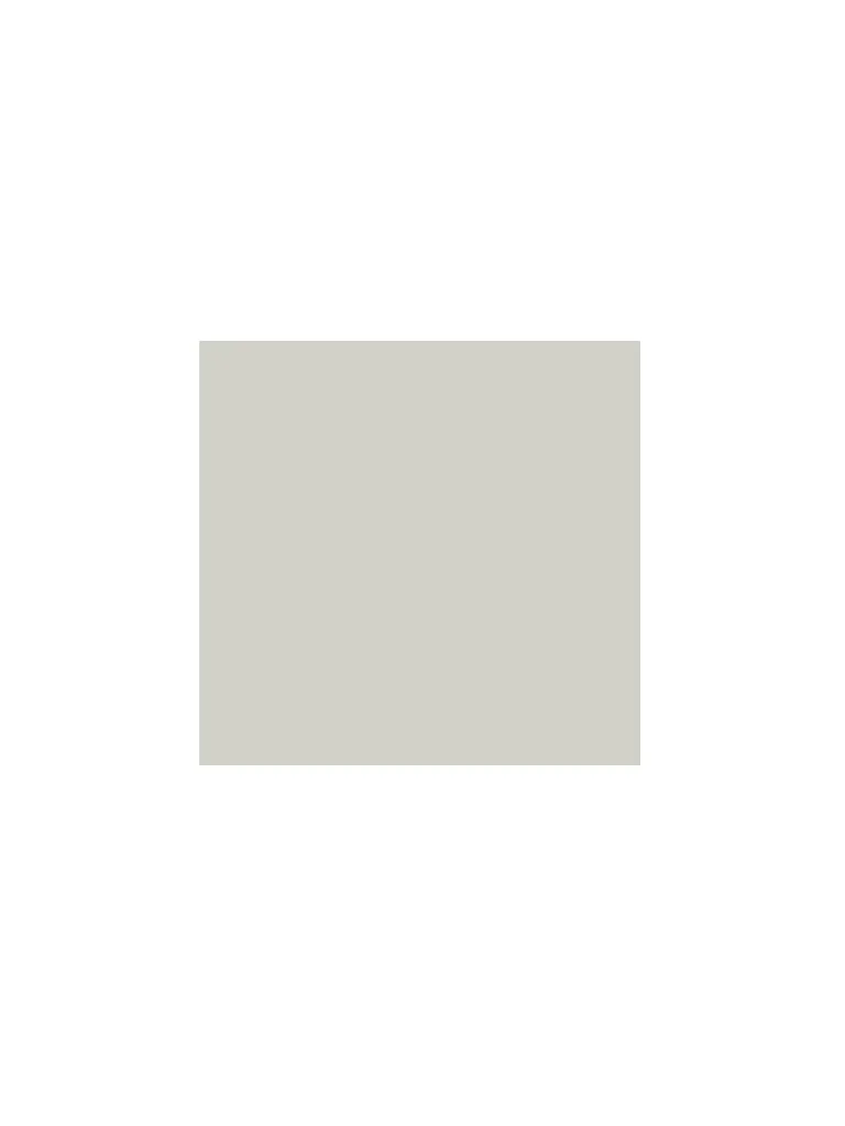 Y&F Kids Off-White Cargo-Style Mid-Rise Cotton Trousers