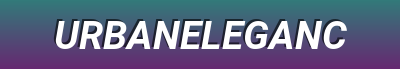 UrbanElegance | Timeless Fashion Staples for Every Season – Free Shipping!